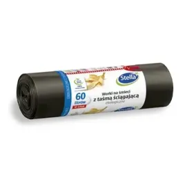 stella-worki-na-smieci-ekologiczne-60l-10szt-z-tasma-sciagajaca-ldpe
