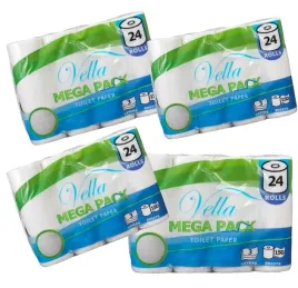 papier-toaletowy-vella-3w-celuloza-96-rolek-760-fabryka-papieru-kaczory