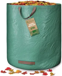 worek-na-liscie-ogrodowe-torba-z-uchwytami-wodoodporna-mocna-duza-272l-xxl