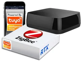 uniwersalny-pilot-ir-tuya-zigbee-smart-remote-360