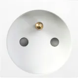 gniazdko-scienne-wklad-230v-biale-system-rtx-sh