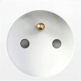 gniazdko-scienne-wklad-230v-biale-system-rtx-sh