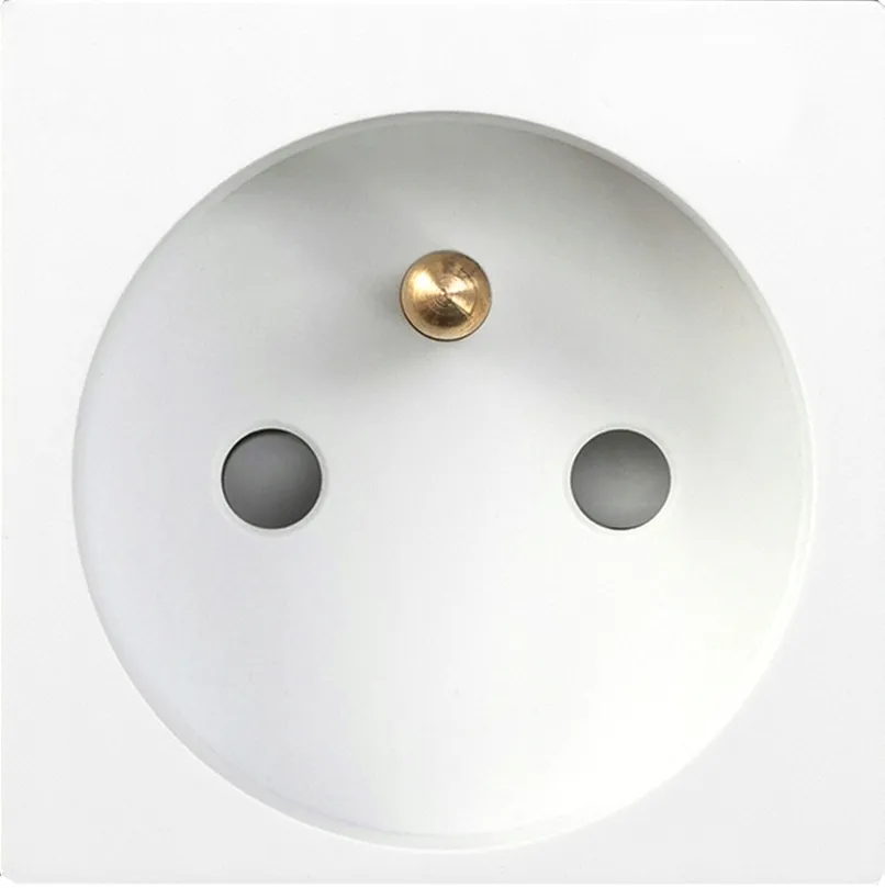 gniazdko-scienne-wklad-230v-biale-system-rtx-sh-stan-nowy