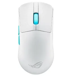 mysz-bezprzewodowa-rog-harpe-ace-aim-lab-edition-white-wnd-d5