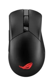 mysz-rog-gladius-iii-ampoint-36k-dpi-rf-bt-bezprzewodowa-czarna-90mp02y0-bm