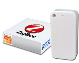 sensor-temperatury-wilgotnosci-zigbee-tuya-z-excel