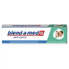 blend-a-med-anti-cavity-pasta-do-zebow-delikatna-biel-75-ml