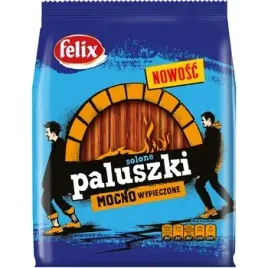 felix-paluszki-solone-mocno-wypieczone-190-g