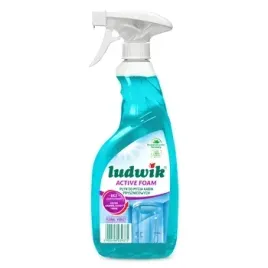ludwik-plyn-do-mycia-kabin-prysznicowych-600-ml