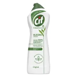 cif-mleczko-original-780g