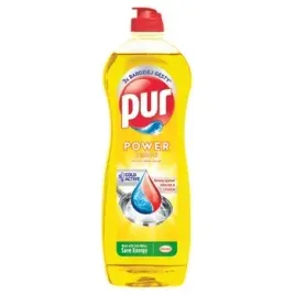 pur-power-lemon-750-ml