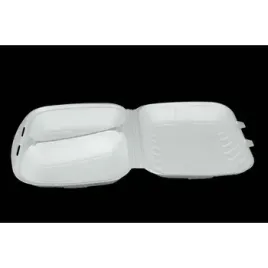 huhtamaki-menubox-2dzielny-bialy-styropianowy-xps-50-szt