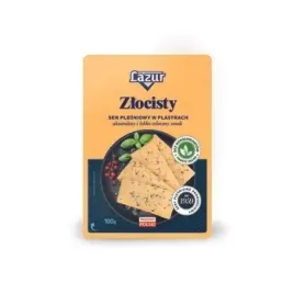 ser-plesniowy-lazur-zlocisty-plastry-100-g