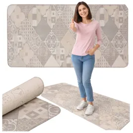 chodnik-kuchenny-mata-do-kuchni-wodoodporna-gruby-gumolit-obszyty-77x250-cm