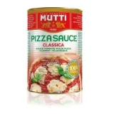 sos-do-pizzy-mutti-4100g
