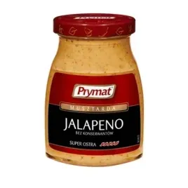 musztarda-jalapeno-180g-prymat