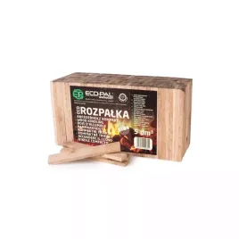 rozpalka-uniwersalna-eco-37-kg