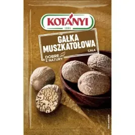 kotanyi-galka-muszkatolowa-cala-9g