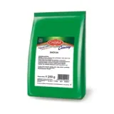 bazylia-250g-cykoria