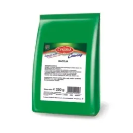 bazylia-250g-cykoria