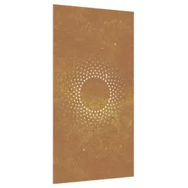 ogrodowa-dekoracja-scienna-105x55-cm-stal-kortenowska-slonce