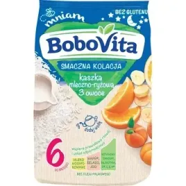 bobovita-smaczna-kolacja-kaszka-mleczno-ryzowa-3-owoce-po-6-miesiacu-230-g
