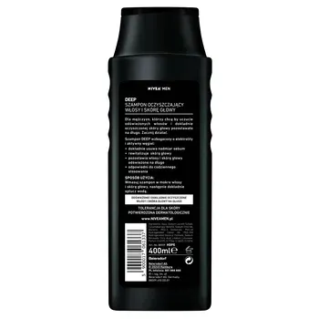 nivea-zel-pod-prysznic-deep-clean-500-ml
