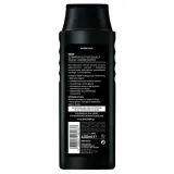 nivea-zel-pod-prysznic-deep-clean-500-ml