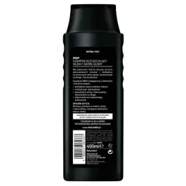 nivea-zel-pod-prysznic-deep-clean-500-ml