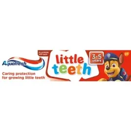 aquafresh-little-teeth-psi-patrol-pasta-do-zebow-mlecznych-z-fluorem-dla-dz