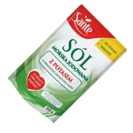 sol-morska-jodowana-z-potasem-o-obnizonej-zawartosci-sodu-350-g-sante