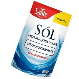 sol-morska-z-magnezem-sante-350-g