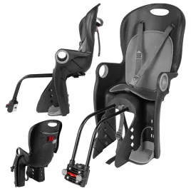 fotelik-rowerowy-dzieciecy-tylny-na-rame-dla-dziecka-22kg-pasy-regulacja