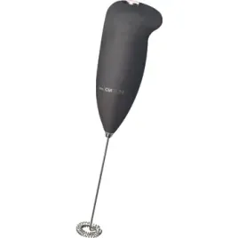 spieniacz-do-mleka-clatronic-ms-3089-czarny