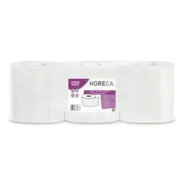 horeca-hybrid-white-papier-toaletowy-jumbo-6-rolek-2-warstwowy