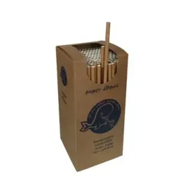 slomki-papierowe-6-200-mm-kolor-kraft-opakowanie-ekologiczne-250szt-hor