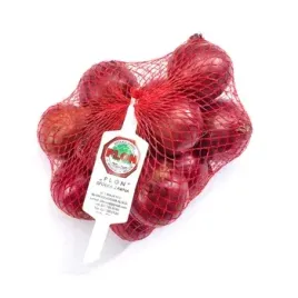 cebula-czerwona-polska-1kg