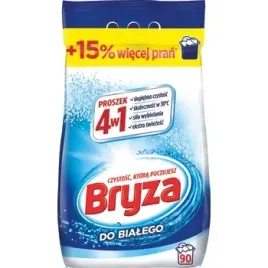 bryza-4w1-proszek-do-bialego-585kg-90-pran