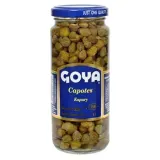 goya-kapary-capotes-358ml