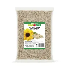goldpack-slonecznik-luskany-1kg