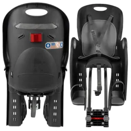 fotelik-rowerowy-tylny-dla-dziecka-na-rame-dzieciecy-22kg-pasy-odblask-9m