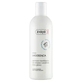 ziaja-med-lagodzaca-szampon-do-wlosow-nawilzajacy-300-ml