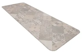 mata-kuchenna-77x300-pcv-wodoodporna-chodnik-antyposlizgowy-miekki-cieply