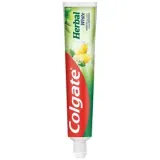 colgate-herbal-white-pasta-do-zebow-z-fluorem-75-ml
