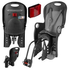 fotelik-rowerowy-tylny-do-ramy-dzieciecy-pasy-miekka-wkladka-22kg-wiek-9m