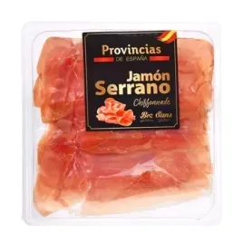 szynka-serrano-mierzwiona-100g-provincias-de-espana