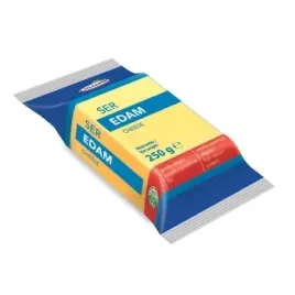 ser-porcje-250g-edam-mlekpol