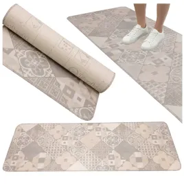 chodnik-do-kuchni-77x300-mata-pcv-antyposlizgowa-wodoodporna-wzor-patchwork