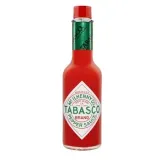 tabasco-red-60-ml