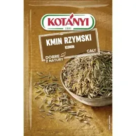 kotanyi-kmin-rzymski-caly-kumin-18g